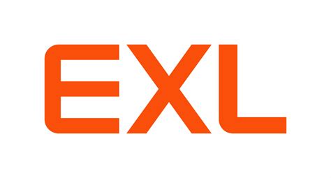 exl service philippines inc contact number|EXL Service » BPO Directory.